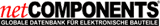 Λογότυπο netcomponents