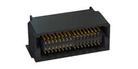 Φωτογραφία Zero8 Socket γωνιακή, χωρίς θωράκιση, 32 ακίδων