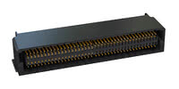 Φωτογραφία Zero8 Socket γωνιακό, χωρίς θωράκιση, 80 ακίδων