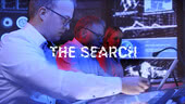 Πρεμιέρα ταινίας στην ept: «The Search»