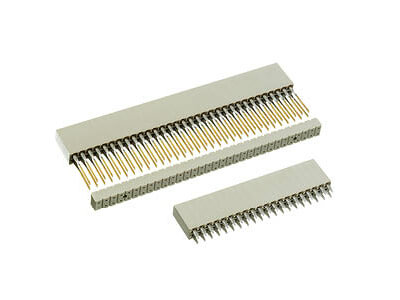Συνδέσεις PC/104, PC/104-Plus