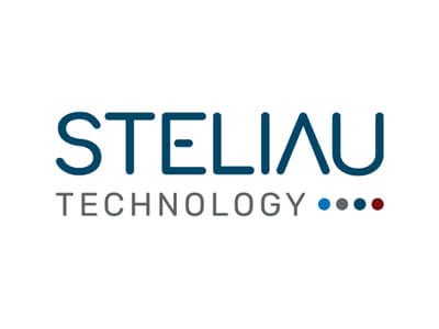 Συνεργασία μεταξύ της ept GmbH και της Steliau Technology France