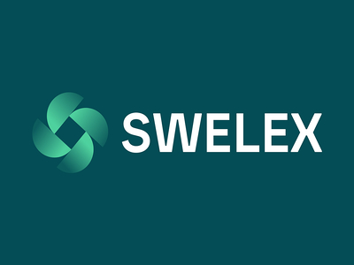 Συνεργασία μεταξύ της ept GmbH και της Swelex