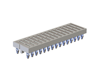 flexilink jumper 991 501500 11 378x301px